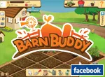 Barn Buddy sur Facebook