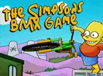 Bart BMX