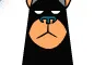 Bat Chien