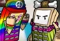 Battle Fones