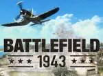 Battlefield 1943