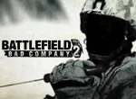 Battlefield Bad Company 2
