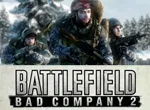 Battlefield Bad Company 2 - Multiplayer trailer