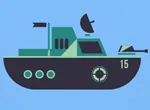 Télécharger Battleship Minesweeper sur IOS et Android ou jouer à la version HTML5