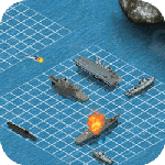 Battleship War Multiplayer