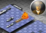 Battleships 2