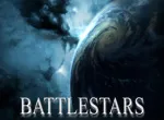 Battlestars
