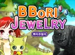 Bbori Jewelry