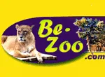 Be-zoo