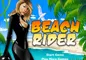 Beach rider