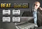 Beat the Banker