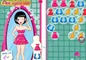 Beata's wash house