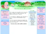 Jeux gratuits - Divertissez-Vous.com