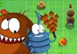 Beetle Run