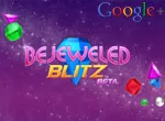 Bejeweled Blitz