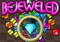 Bejeweled Twist