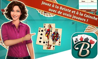 Jeux gratuits - Divertissez-Vous.com