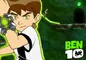 Ben 10 Cavern Run