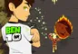 Ben 10 Critical Impact
