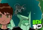 Ben 10 Kraken Attack