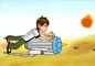 Ben 10 Top Gun