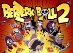 Berzerk Ball 2