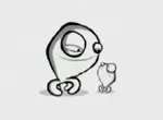 Bestiol's life