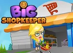 Big Shopkeeper