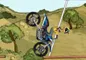 Bike champ