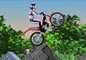Bike mania arena 2