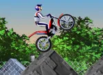 Bike mania arena 2