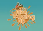 Bike Racing HD