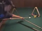 Billard