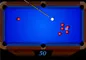 Billiard blitz