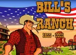 Bill's ranch