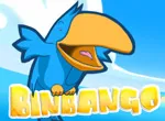 Binbango