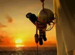 Bioshock 2 Gameplay