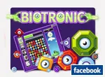 Biotronic