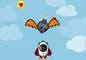 Bird Bird Army