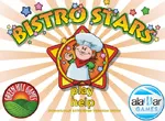 Bistro stars