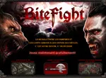 Bitefight