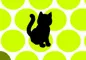 Black Cat