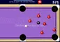 Blast Billiards 4