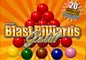 Blast Billiards Gold