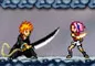 Bleach vs Naruto