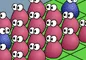 Blob Wars