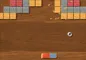 Block Smasher