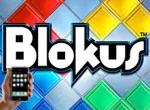 Blokus sur iPhone