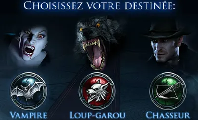 Jeux gratuits - Divertissez-Vous.com