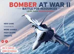 Bomber at War 2